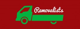 Removalists Woody Point - Furniture Removalist Services